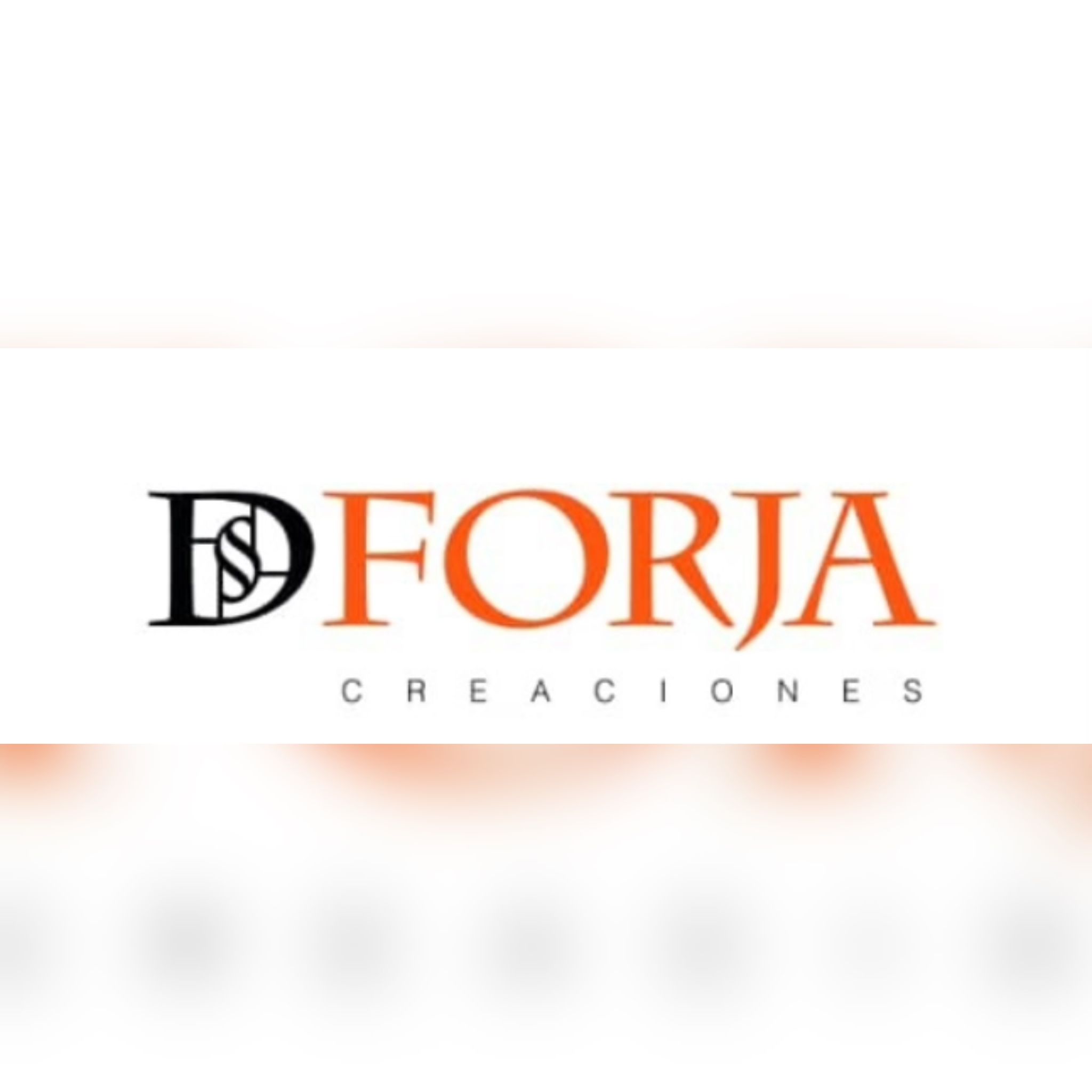 Dforja Creaciones