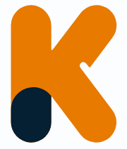 Kortina Tienda Online