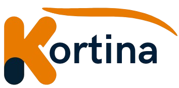 Cortina Tienda Online