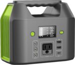 portable power station hp150