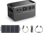 portable power station hp150