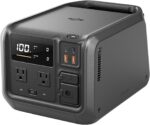 portable power station hp150