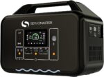 portable power station hp150