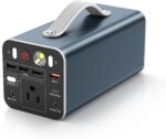 portable power station hp150