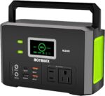 portable power station hp150