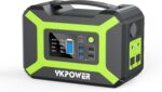 portable power station hp150