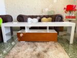 Multimueble TV Luxury - Imagen 2