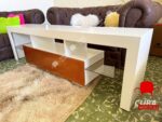 Multimueble TV Luxury - Imagen 3