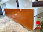 Multimueble TV Luxury - Imagen 6