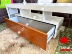 Multimueble TV Luxury - Imagen 4