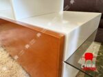 Multimueble TV Luxury - Imagen 5