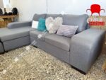 Chaise Longue Miami - Imagen 6