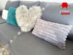 Chaise Longue Miami - Imagen 7