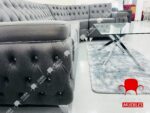 Sofá Seccional Premium - Imagen 2