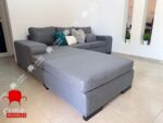 Chaise Longue Miami - Imagen 2