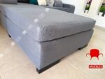 Chaise Longue Miami - Imagen 4