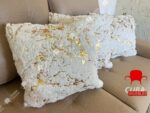 Pretty Flow en Polipiel Beige - Imagen 4