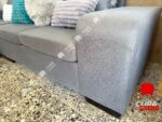 Chaise Longue Miami - Imagen 9