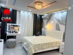 Cama Virgin Queen size - Imagen 6