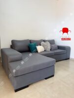 Chaise Longue Miami - Imagen 5