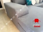 Chaise Longue Miami - Imagen 3