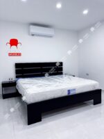 Cama Armony King size - Imagen 5
