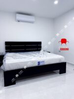 Cama Armony King size - Imagen 4