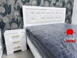 Cama Virgin (Queen size) - Imagen 6