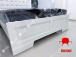 Cama Virgin (Queen size) - Imagen 5