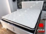 Cama Virgin (Queen size) - Imagen 4