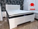 Cama Virgin (Queen size) - Imagen 7